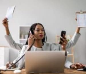 Best women’s supplement for busy lifestyles