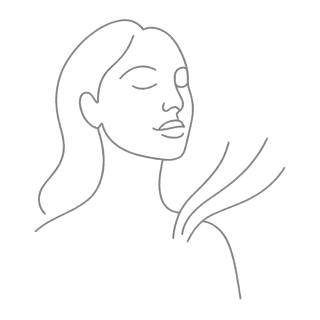 ChatGPT-Image-Dec-4-2025-03_49_31-PM ChatGPT Image Dec 4 2025 03 49 31 PM