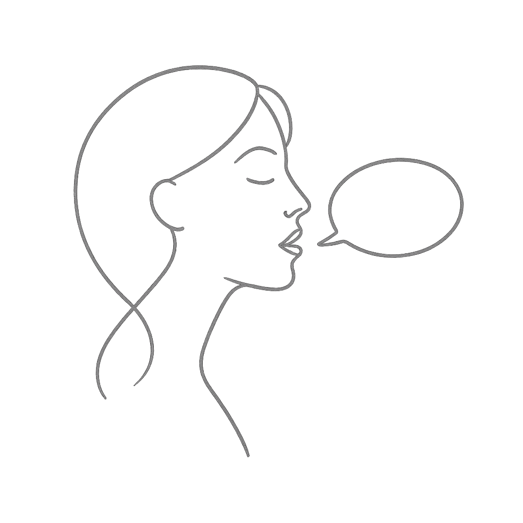 ChatGPT-Image-Dec-4-2025-03_35_25-PM ChatGPT Image Dec 4 2025 03 35 25 PM