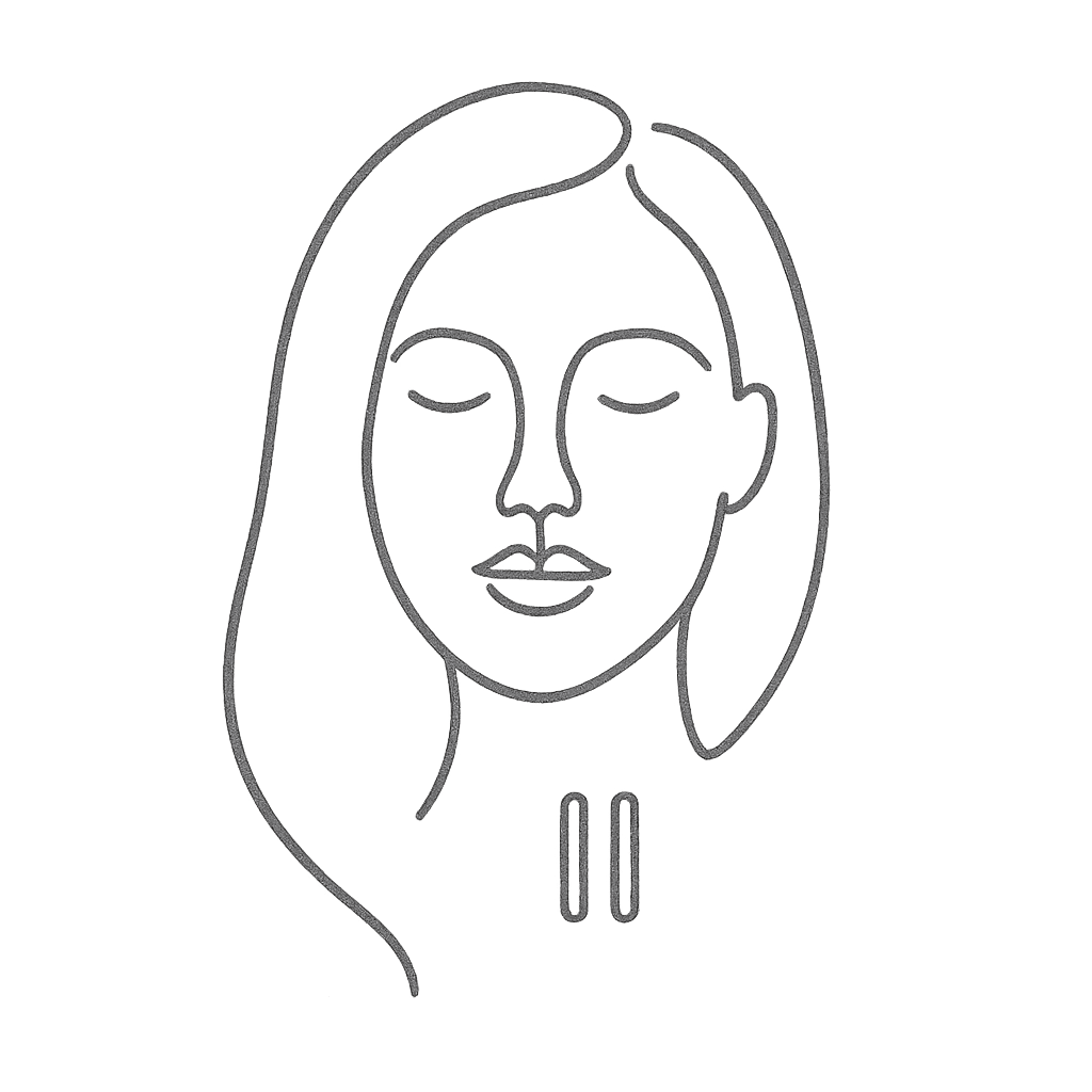 ChatGPT Image Dec 4 2025 03 27 10 PM