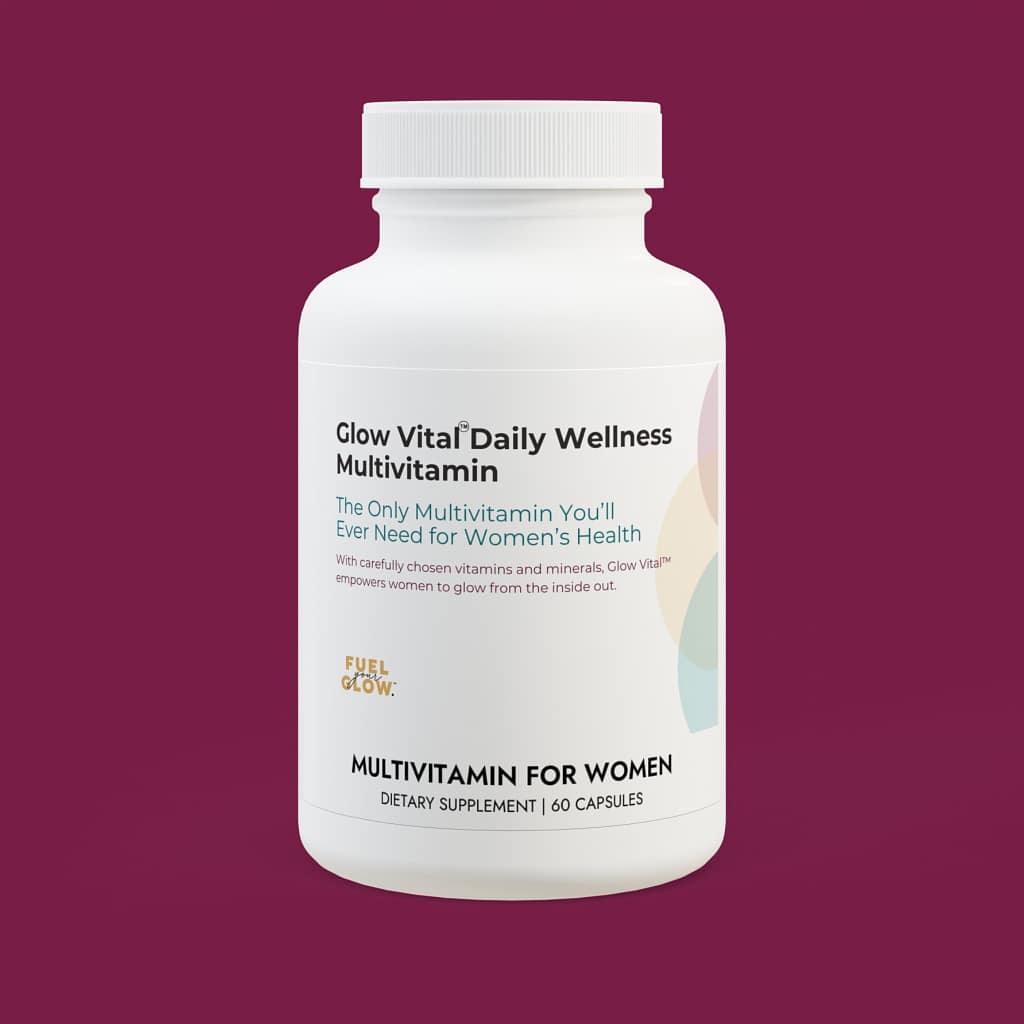 Gummy Multivitamin vs Tablet Multivitamin: Which Fuels Women’s Glow Best? 1 20250827055842 1f0830ae 2bbb 63f6 b93f 5e73b6b5f764