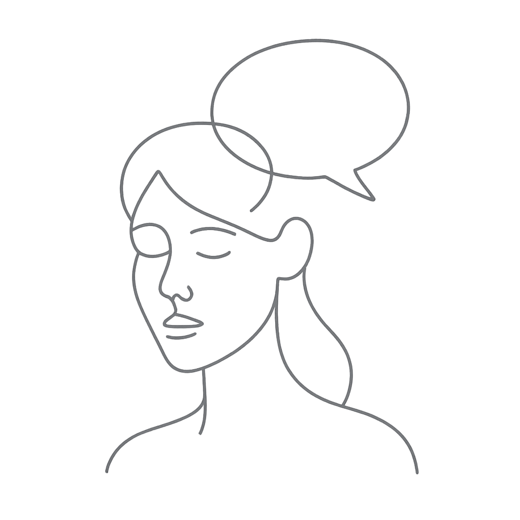 ChatGPT-Image-Dec-4-2025-03_16_32-PM ChatGPT Image Dec 4 2025 03 16 32 PM