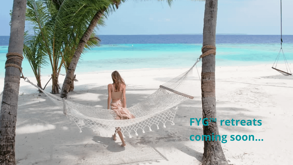 FYG Retreats