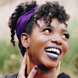 Checkout Page 1 choose your image