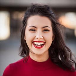 Checkout Page 3 choose your image