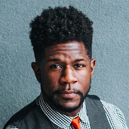 Checkout Page 2 choose your image