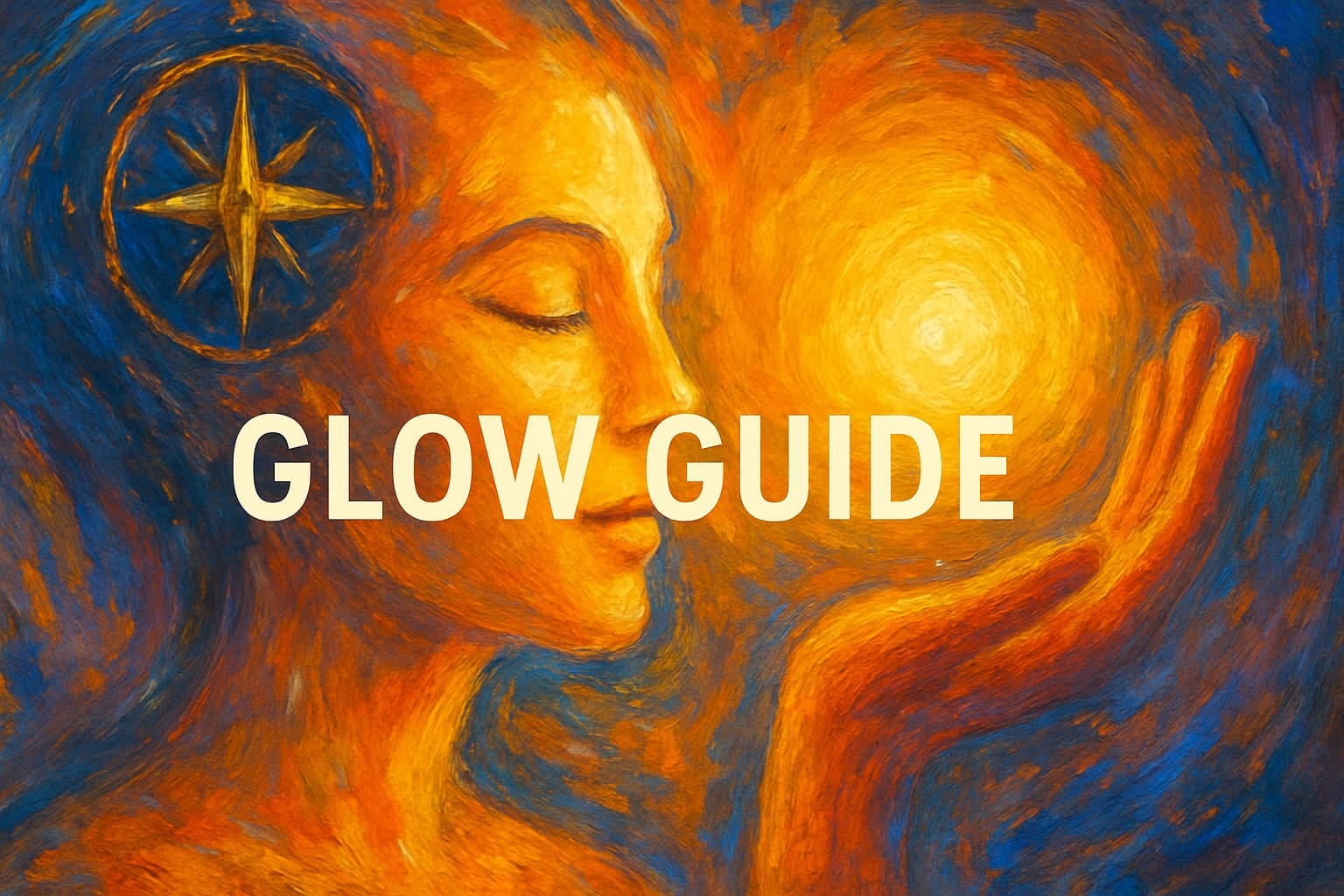 Glow Guide: The Essential Handbook for Radiant Skin (2025) Glow Guide: The Essential Handbook for Radiant Skin (2025)