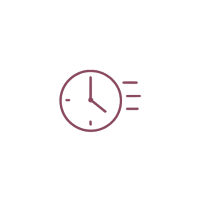 Home 3 constantly rushing