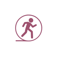 Home 8 survival mode 1