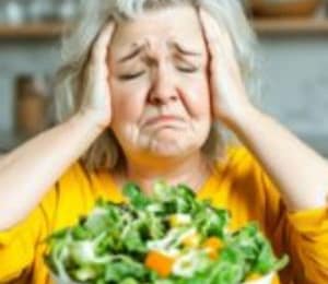 Best Supplement for Weight Management for Women