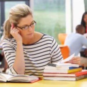 Home 16 Best Supplement for college Mums