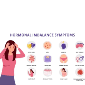 Home 17 hormonal imbalance in women 1
