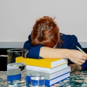 The Invisible Load: Why Women Feel Drained (Even When “Nothing’s Wrong”) The Invisible Load: Why Women Feel Drained (Even When “Nothing’s Wrong”)