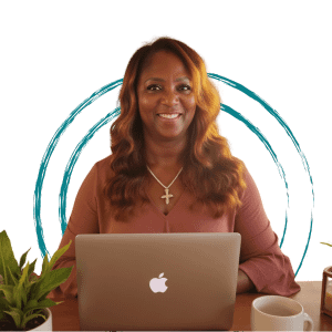 Michelle-Cloud-Lift-Reset Michelle Cloud Lift Reset