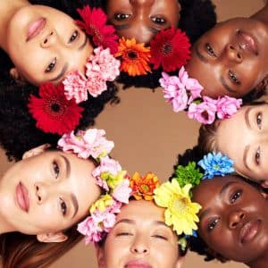 Personal Growth: What It Really Means & How to Achieve It Personal Growth: What It Really Means & How to Achieve It