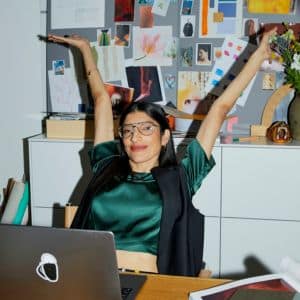 Reclaiming Your Energy: The First Step Out of Burnout Reclaiming Your Energy: The First Step Out of Burnout