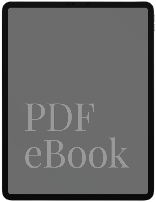ebook-demo