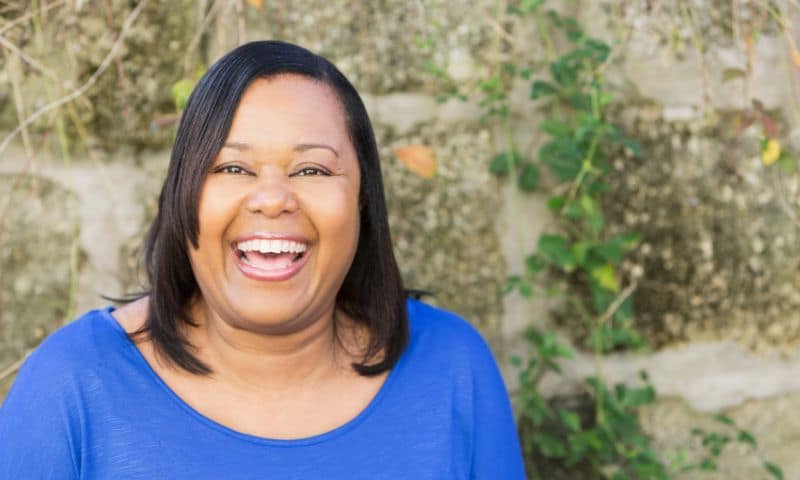 Amanda-Testimonial Amanda Testimonial