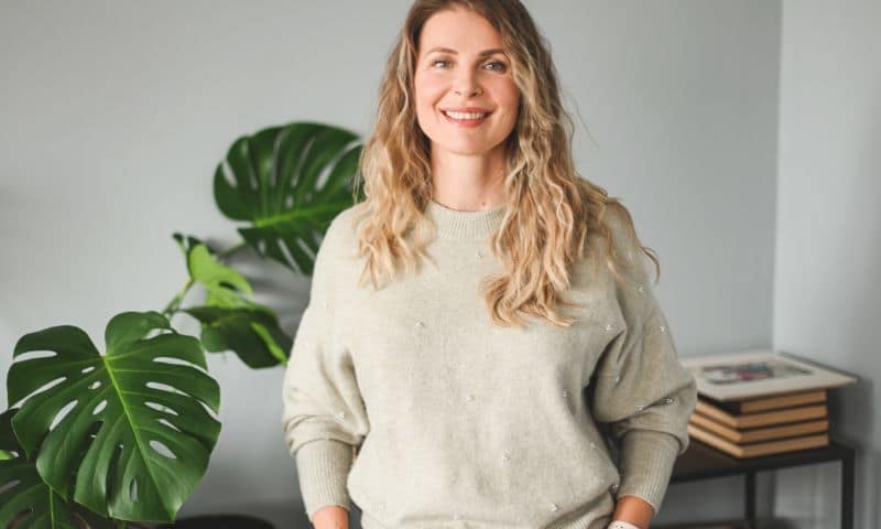 Sarah-Testimonial Sarah Testimonial