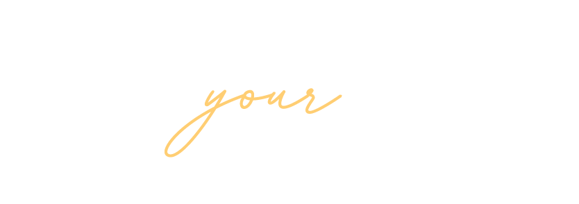 FYG Logo on Teal Background 02