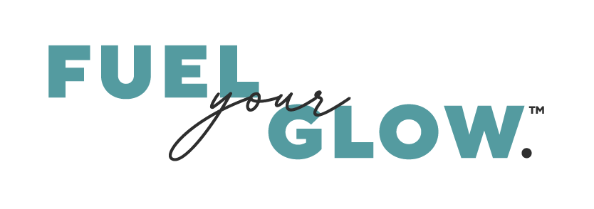 FYG Teal Logo on White Background 02