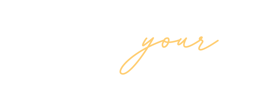 FYG Logo on Teal Background 03