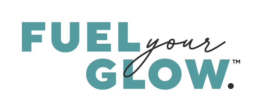 FYG Teal Logo on White Background 03 FYG Teal Logo on White Background 03