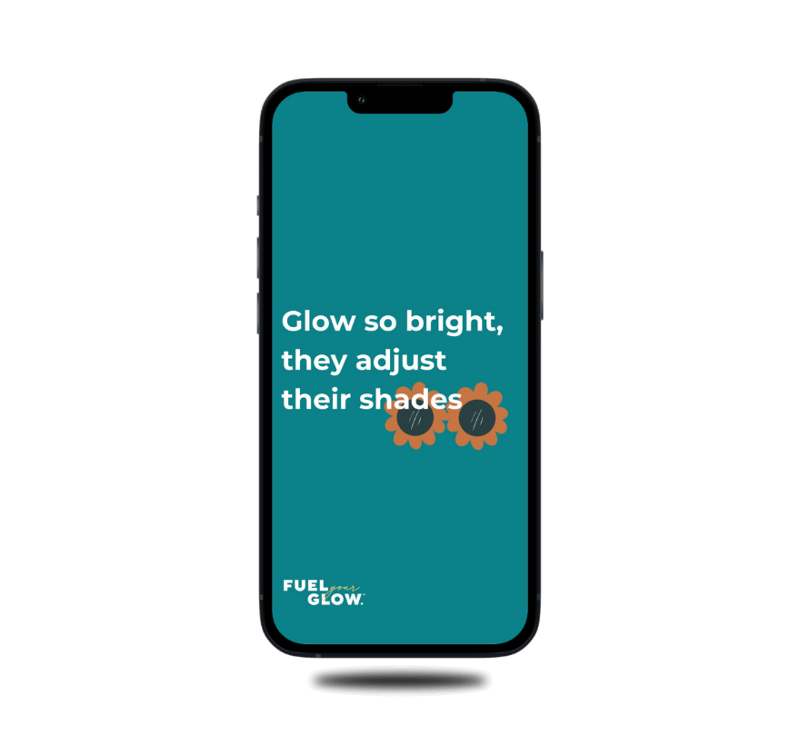 Motivational Wallpapers Pack - Burnout Recovery Toolkit Motivational Wallpapers Pack - Burnout Recovery Toolkit